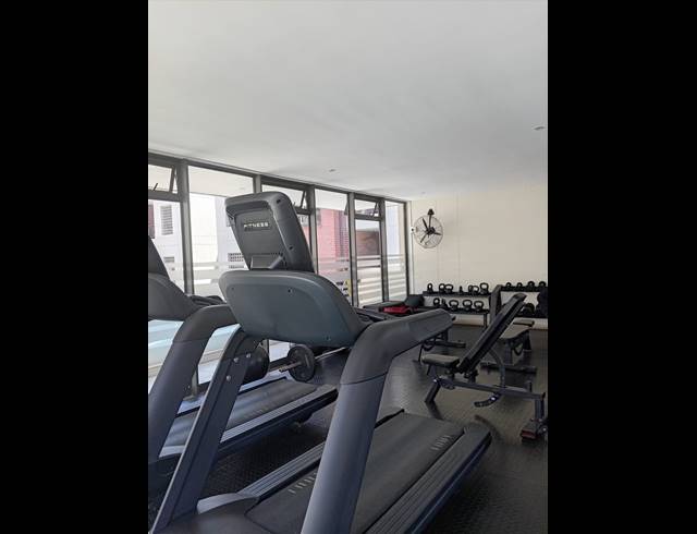 2 BEDROOM APARTMENT TO LET IN UMHLANGA RIDGE